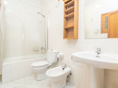 Holiday house Ca Na Clar - Features photo 41