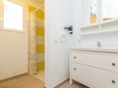 Holiday house Ca Na Clar - Features photo 42