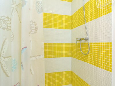 Holiday house Ca Na Clar - Features photo 43