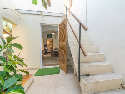 Holiday house Ca Na Clar - Features photo 44