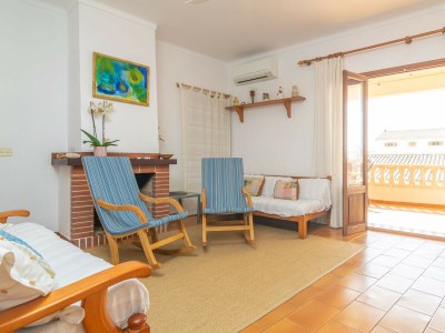 Holiday house Ca Na Clar - Features photo 45