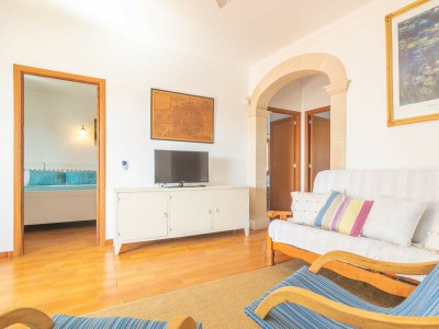 Holiday house Ca Na Clar - Features photo 47