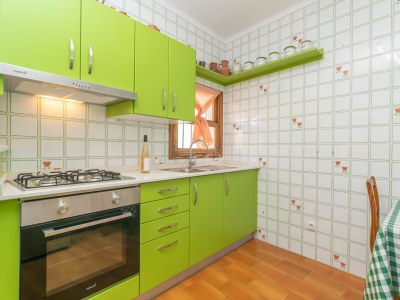 Holiday house Ca Na Clar - Features photo 48