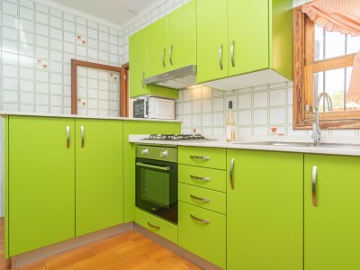 Holiday house Ca Na Clar - Features photo 49