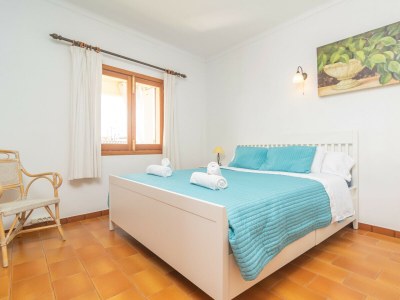 Holiday house Ca Na Clar - Features photo 50