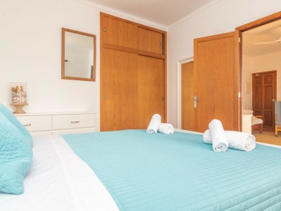 Holiday house Ca Na Clar - Features photo 51