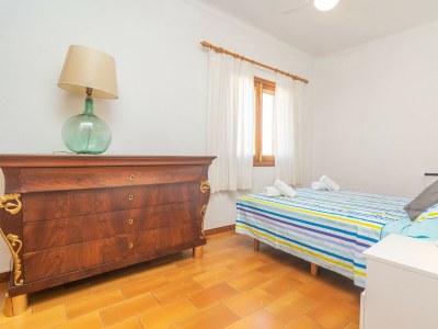 Holiday house Ca Na Clar - Features photo 52