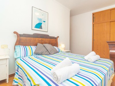 Holiday house Ca Na Clar - Features photo 53