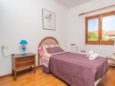 Holiday house Ca Na Clar - Features photo 54