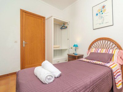 Holiday house Ca Na Clar - Features photo 55