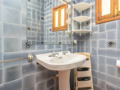 Holiday house Ca Na Clar - Features photo 56