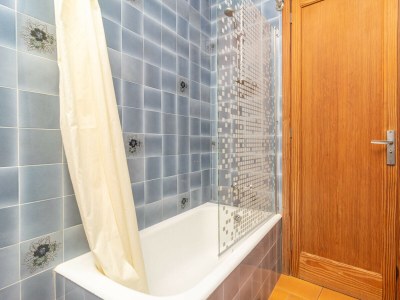 Holiday house Ca Na Clar - Features photo 57