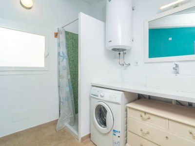 Holiday house Ca Na Clar - Features photo 58