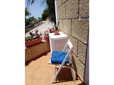 Holiday house La Casita - Outdoor photo 5