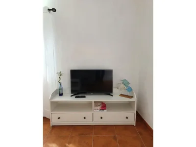 Holiday house La Casita - Features photo 8