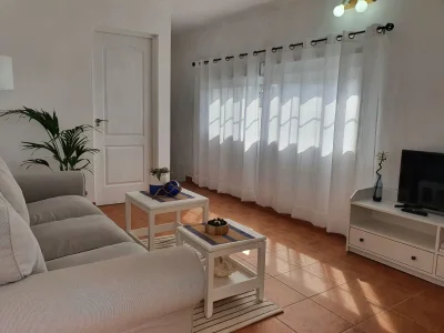 Holiday house La Casita - Features photo 9