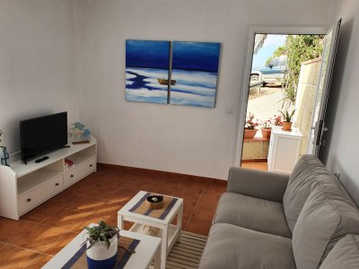 Holiday house La Casita - Features photo 10
