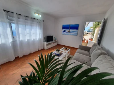 Holiday house La Casita - Features photo 11