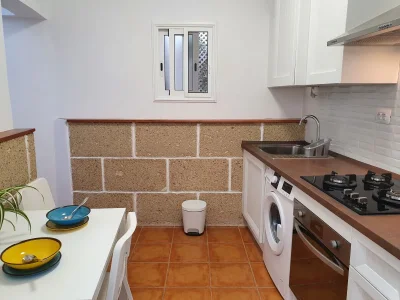 Holiday house La Casita - Features photo 13