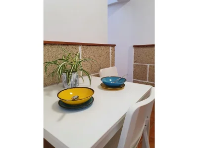 Holiday house La Casita - Features photo 14