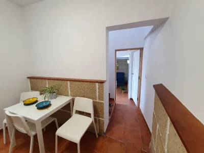 Holiday house La Casita - Features photo 16