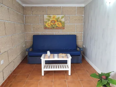 Holiday house La Casita - Features photo 17