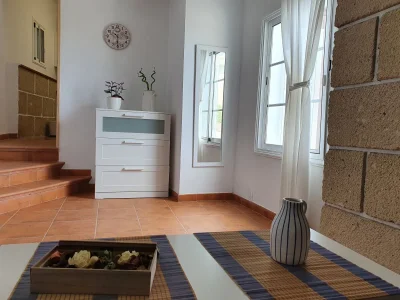 Holiday house La Casita - Features photo 18