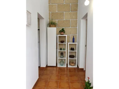 Holiday house La Casita - Features photo 19