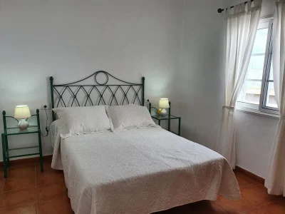 Holiday house La Casita - Features photo 20