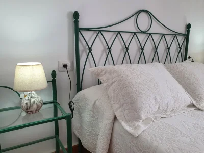 Holiday house La Casita - Features photo 21