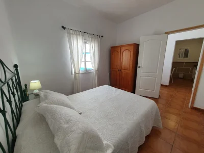 Holiday house La Casita - Features photo 22