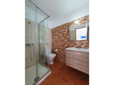 Holiday house La Casita - Features photo 23