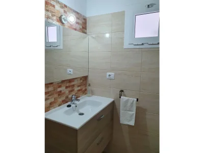 Holiday house La Casita - Features photo 24