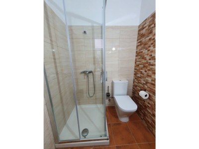 Holiday house La Casita - Features photo 25