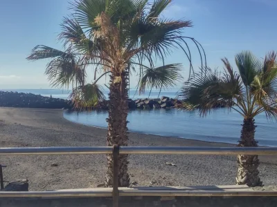 Holiday house La Casita - Environment photo 31