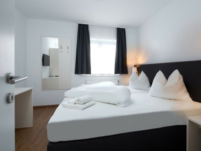 Apartment Montan with loggia and terrace 4612a - Features photo 15