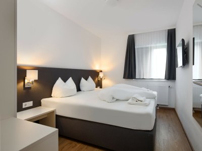 Apartment Montan with loggia and terrace 4612a - Features photo 21