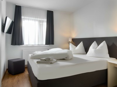 Apartment Montan with loggia and terrace 4612a - Features photo 22