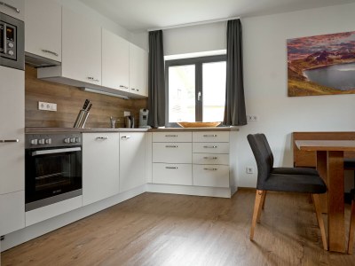 Apartment Montan with loggia and terrace 4612a - Features photo 25