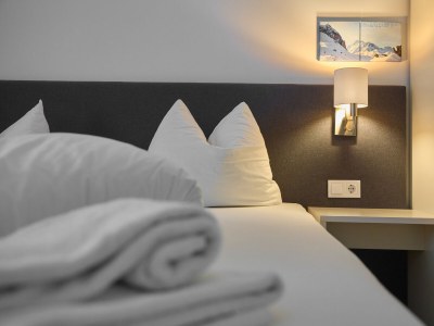 Apartment Montan with loggia and terrace 4612a - Features photo 27