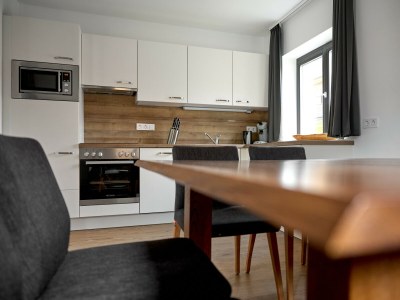 Apartment Montan with loggia and terrace 4612a - Document photo 32