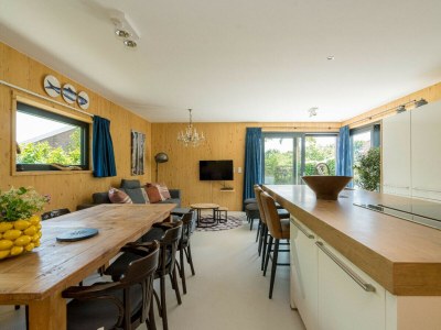 Holiday house Van Hout - Features photo 8