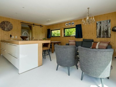 Holiday house Van Hout - Features photo 9