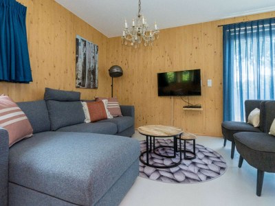 Holiday house Van Hout - Features photo 10