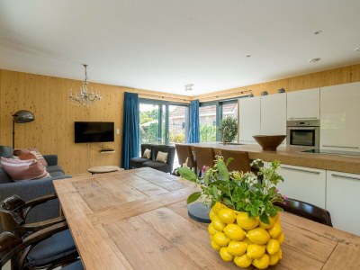 Holiday house Van Hout - Features photo 11