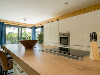 Holiday house Van Hout - Features photo 14