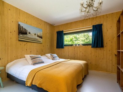 Holiday house Van Hout - Features photo 15