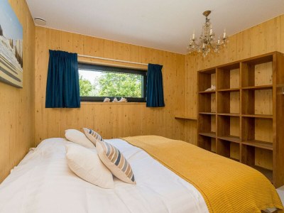 Holiday house Van Hout - Features photo 16