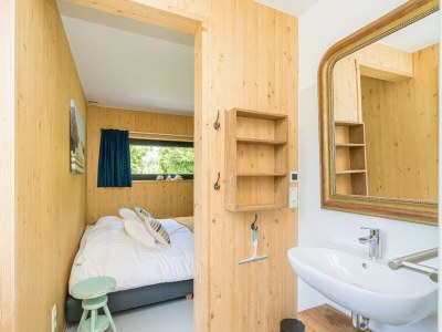 Holiday house Van Hout - Features photo 17