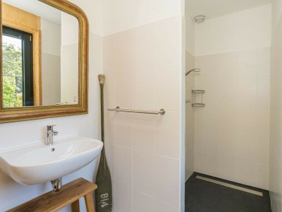 Holiday house Van Hout - Features photo 18